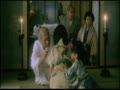 アダルト動画:鳥越マリ02