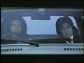 アダルト動画:【お宝】懐かしい映像 悪女かまきり 五月みどり