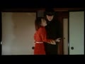 アダルト動画:0024 淫ら姉妹 生肌いじり