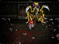 Ys Chronicles イース クロニクルズ Ancient Ys Vanished Ome Ys Chronicles イース クロニクルズ Ancient Ys Vanished Ome