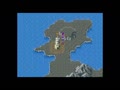 MADARA2 11-1回目 MADARA2 11-1回目